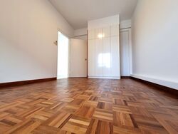 Parkway View (D15), Apartment #569224261